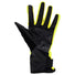 Posta Vaude Fleece-Fahrradhandschuhe