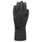 Radsporthandschuhe E Glove 4 Racer