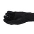 Gants déperlants et chauds pour le vélotaf R FLECT 500