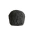 Gapette Restrap Yorkshire Contours