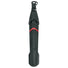 Garde boue arriere SKS Nightblade compatible velo 26 a 27,5 pouces avec feu arriere integre
