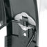 Garde boue avant 20 pouces SKS pour velo cargo Urban Arrow, installation facile et protection optimale