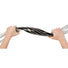 Garde boue noir resistant pour VTT 26 pouces