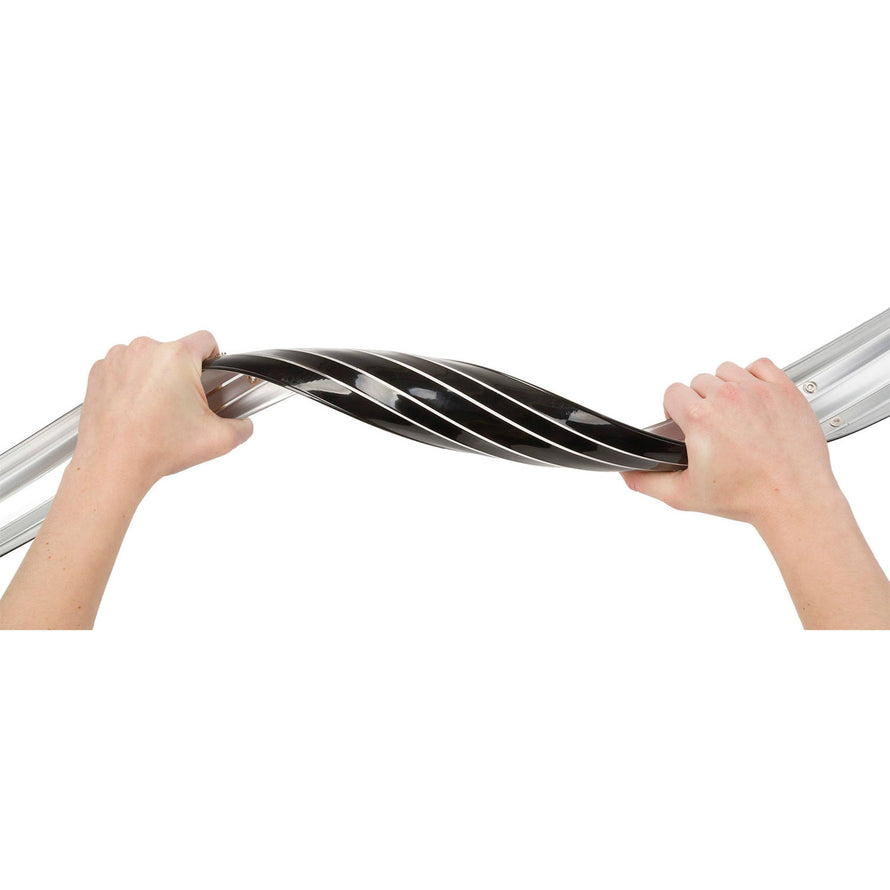 Garde-boue Mud Max Flex 28 pouces