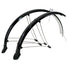 Garde-boue Mud Max Flex 28 pouces
