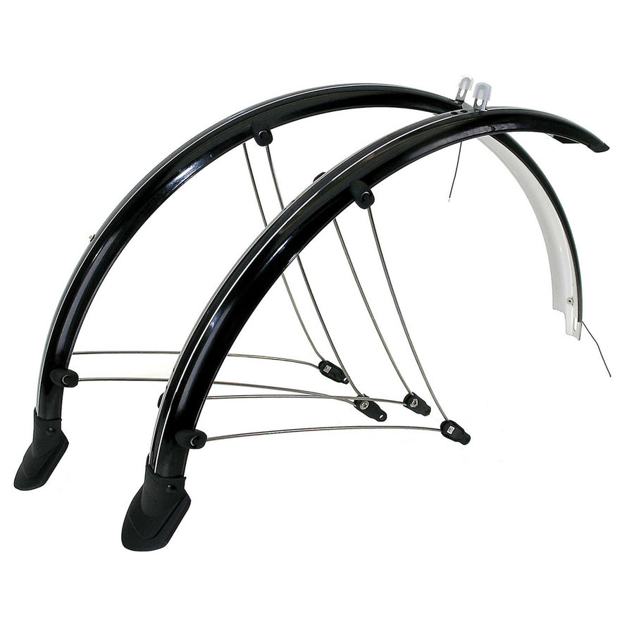 Garde-boue Mud Max Flex 28 pouces