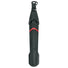 Garde boue SKS Nightblade 29 pouces avec eclairage arriere integre pour velo securite optimale