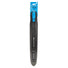 Garde-boue M-WAVE Mud Max Kids emballage