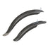 Garde-boue M-WAVE Mud Max Kids