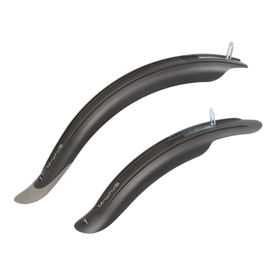 Garde-boue M-WAVE Mud Max Kids