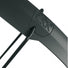 Garde boue detail SpeedRocker SKS#4