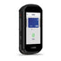 Compteur GPS tactile Garmin Edge 850 avec fonction paiement sans contact et interface intuitive pour cyclistes