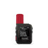 Garmin inReach Mini 3 Plus telephone satellite compact avec GPS integre et fonction SOS pour securite en exterieur