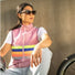 gilet-penny-rose-gofluo-reflechissant