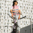 gilet-penny-rose-pale-gofluo-reflechissant-velo