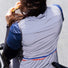Gilet reflechissant Sean GoFluo modele Sean coupe-vent leger pour velo, assure visibilite et confort en ete