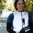 Gilet reflechissant Sean GoFluo modele Sean coupe-vent pour velo, securite et confort garantis en toutes saisons