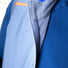Gilet Sean GoFluo coupe-vent et reflechissant pour velo, securite optimale et confort a chaque sortie