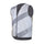 Gilet de sécurité avec bandes réfléchissantes Roadie Wowow