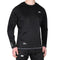 Gilet di protezione freddo ChillOut Oxford