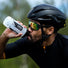 Boisson énergisante pour l'endurance SIS BETA fuel