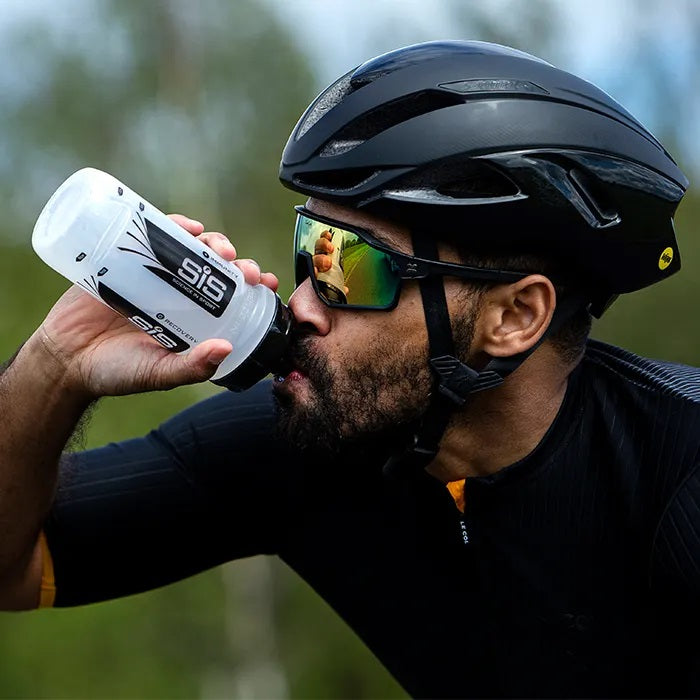 Boisson énergisante pour l'endurance SIS BETA fuel