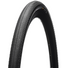 Gravel-Reifen Hutchinson Overide Hardskin Tubeless Ready 700