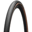 Gravel-Reifen Hutchinson Overide Hardskin Tubeless Ready 700