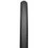 Pneu gravel Hutchinson Overide Hardskin 700 x 40c #2