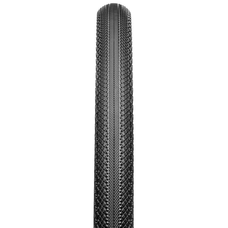 Pneu gravel Hutchinson Overide Hardskin 700 x 40c #2
