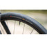 Pneu gravel Hutchinson Overide Hardskin 700 x 40c #3