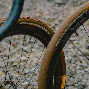 Le Cyclo
