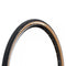 Pneumatico Panaracer Gravel King ZSG 650 compatibile tubeless