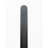 Pneu Panaracer Gravel King ZSG 700 compatible tubeless - #2