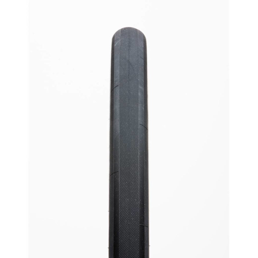 Pneu Panaracer Gravel King ZSG 700 compatible tubeless - #2