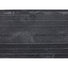 Pneu Panaracer Gravel King ZSG 700 compatible tubeless - #3