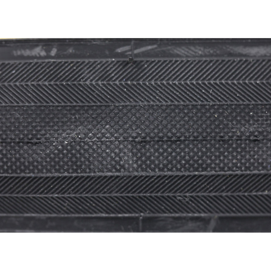 Pneu Panaracer Gravel King ZSG 700 compatible tubeless - #3