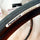 Pneu Panaracer Gravel King ZSG 700 compatible tubeless - #4