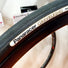 Pneu Panaracer Gravel King ZSG 700 compatible tubeless - #4