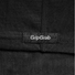 Sous-vêtement manches courtes 50%polyester 50% mérinos GripGrab