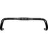 Guidon noir de vélo Randonneur Ergotec - #1