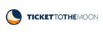 Ticket to the moon