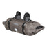 SACOCHE DE GUIDON POUR BIKEPACKING HANDLEBAR PACK 9-15L ORTLIEB GRIS