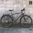Histoire Bike La Randonneuse Classique Histoire Bike 28