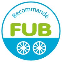 Homologation FUB 2 roues