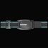 Bracelet capteur rythme cardiaque Hornit IGPSPORT HR70 avec Bluetooth et ANT+ pour cyclisme et suivi fitness précis