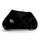 Housse de protection pour vélos Bike Parka Urban noire