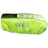 Housse réfléchissante imperméable pour sac vélo  - #3