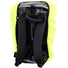 Housse réfléchissante imperméable pour sac vélo  - #5