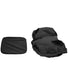 Elements  du pack transport pour panier Clipper Newlooxs. 